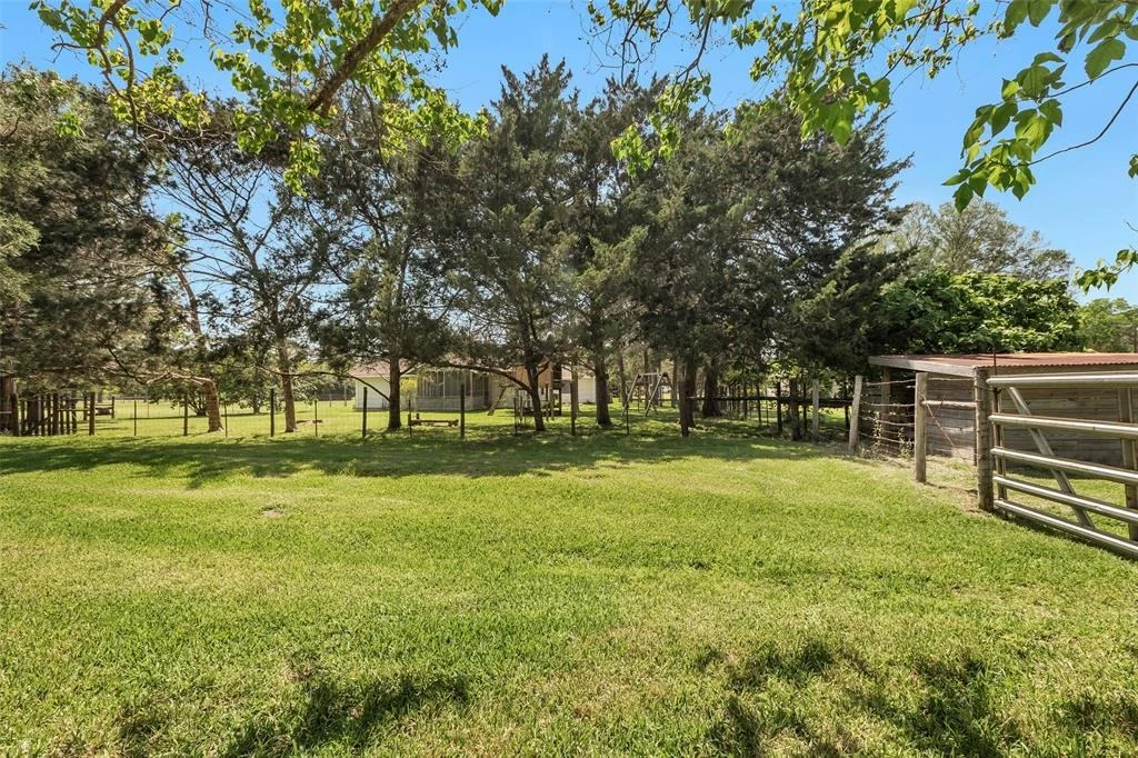 Photo of 4848 Wickwillow
