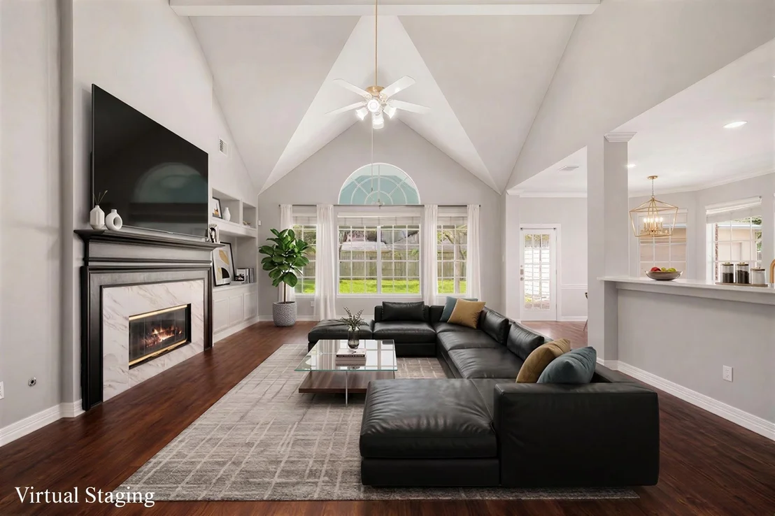 Photo of 4418 Pine Blossom Trail