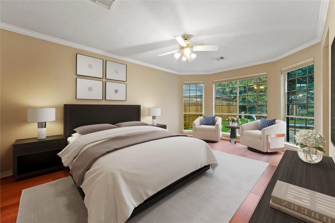 Photo of 1922 Briarchester Drive