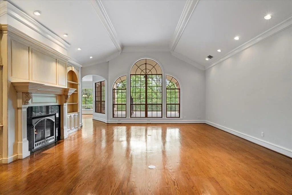 Photo of 3832 Brighton Creek Circle