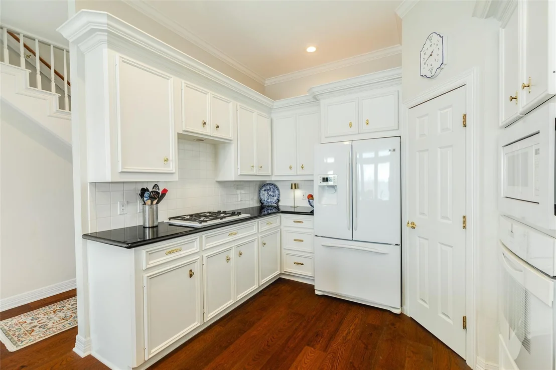 Photo of 7306 Offats Point Circle
