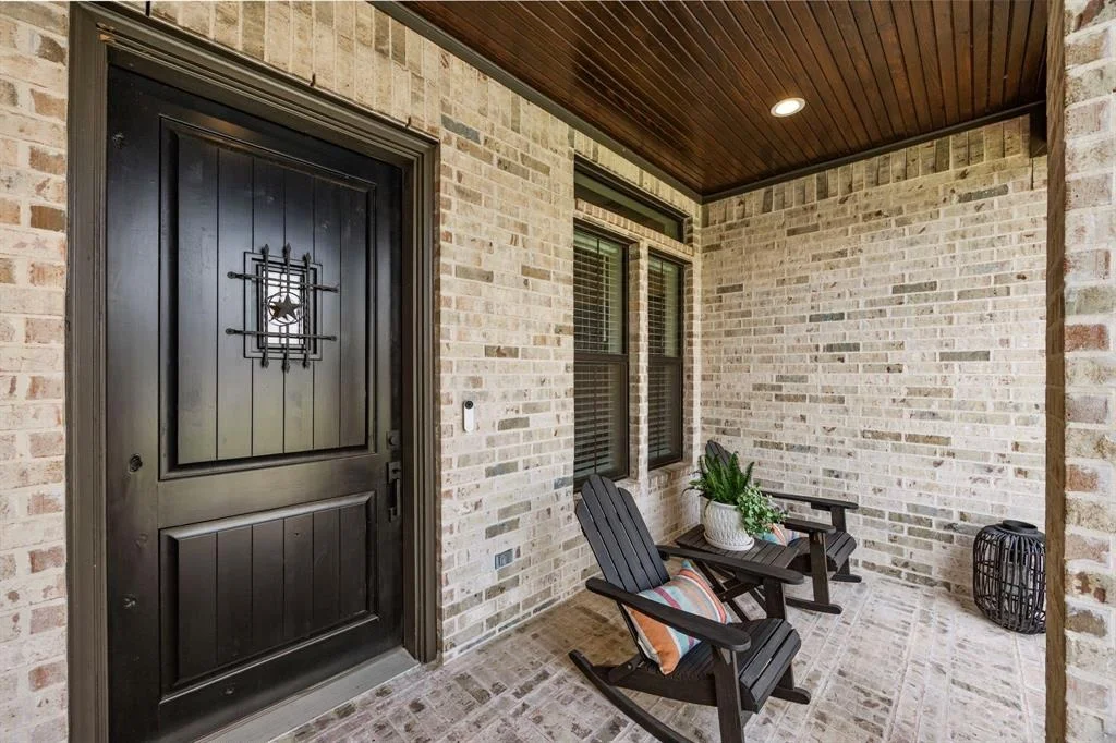Photo of 3207 Whispering Pecans Drive