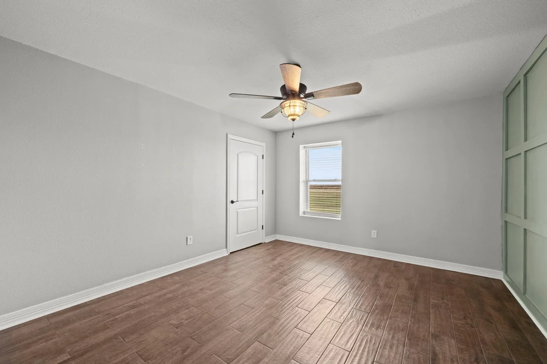 Photo of 1743 Royal Road
