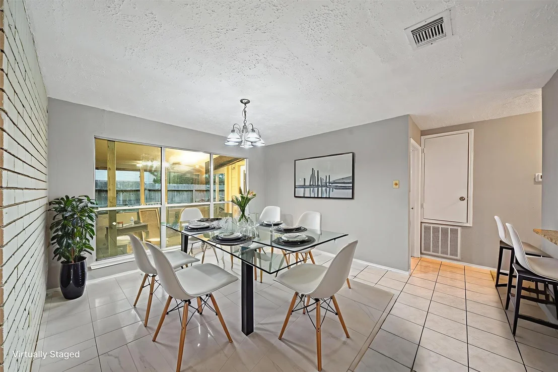 Photo of 3714 Echo Grove Lane