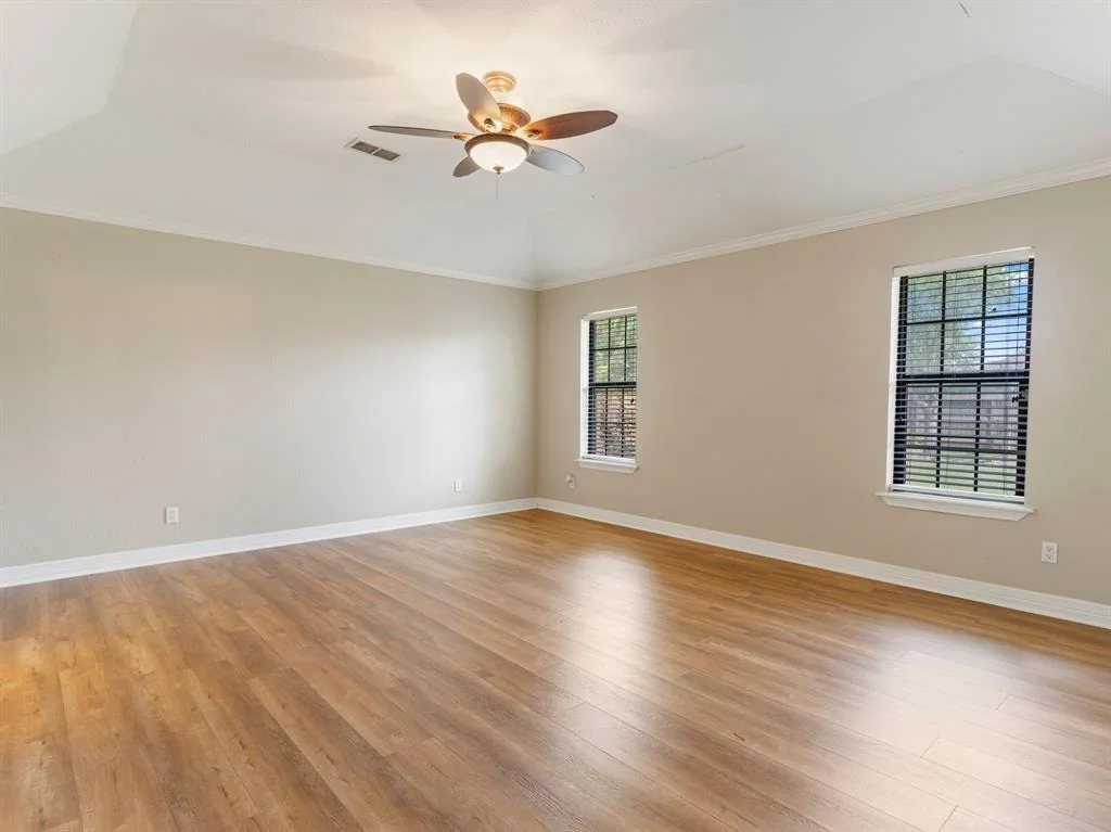Photo of 2317 Phoenix Drive