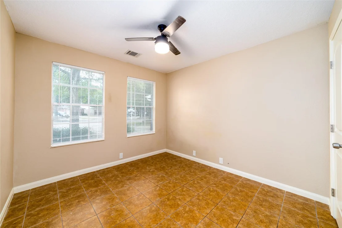 Photo of 19739 Eagle Canyon Way