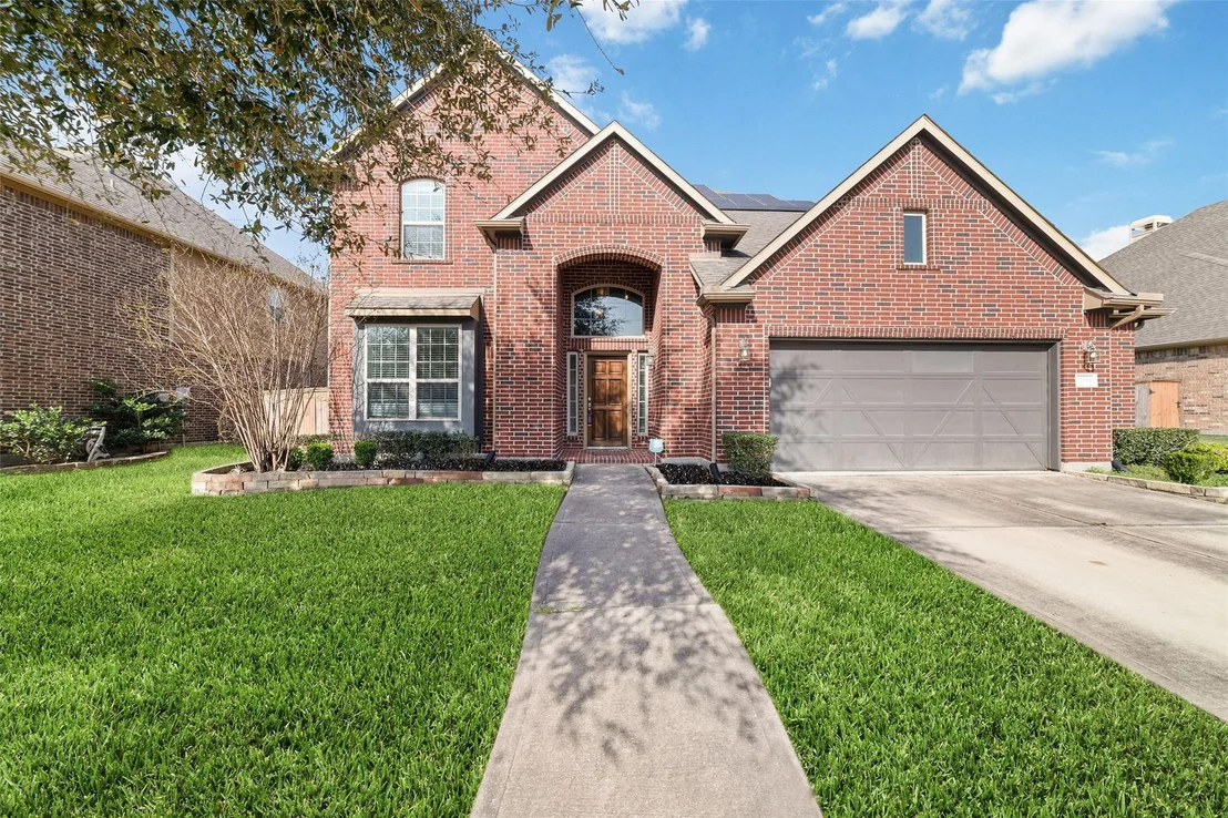 Photo of 11114 Raiselands Drive