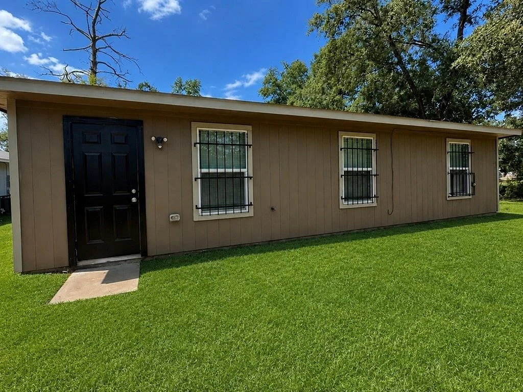 Photo of 5609 Langley Road