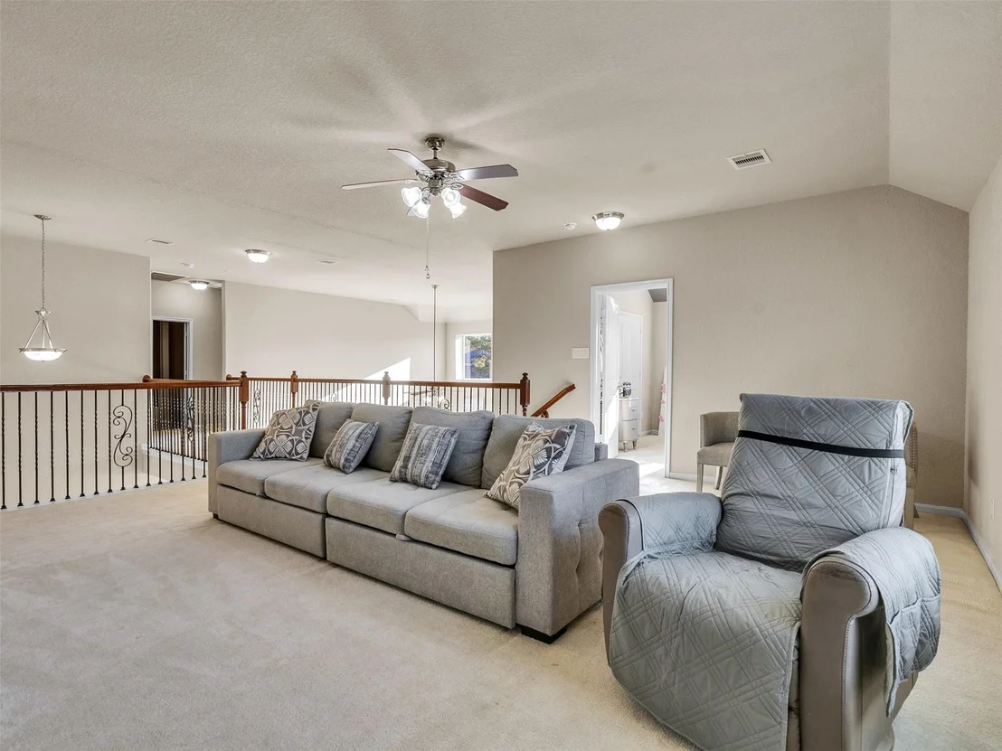 Photo of 522 Summer Mist Lane