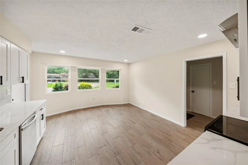 Photo of 532 Woolridge Drive
