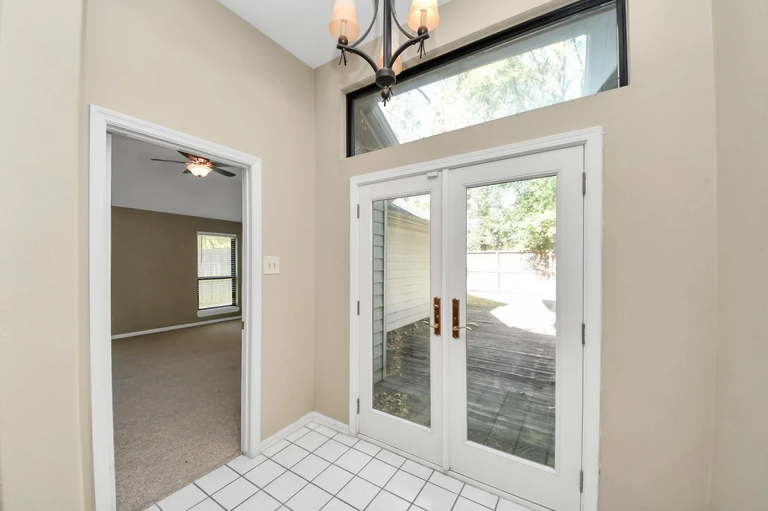 Photo of 3543 Pickwick Park Drive