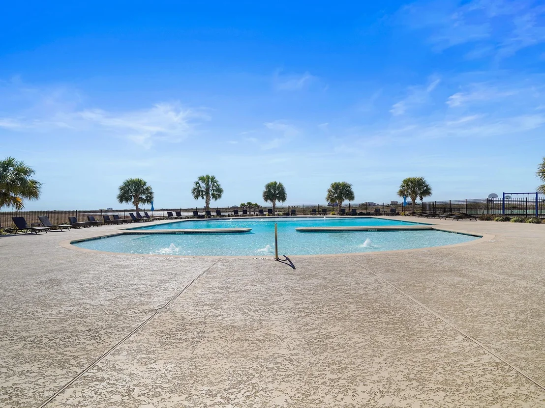 Photo of 3219 Camp Hulen Drive