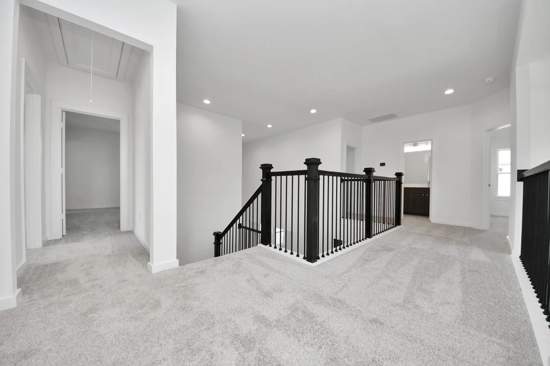 Photo of 2101 Corn Thistle Way