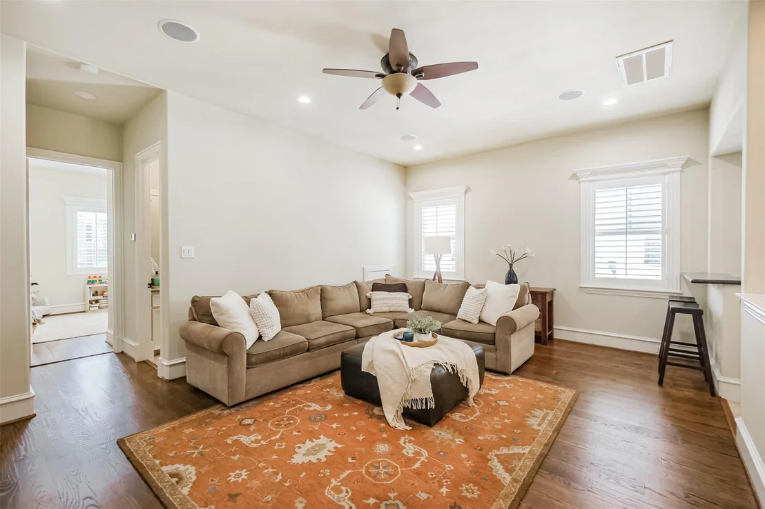 Photo of 5336 Inker Street