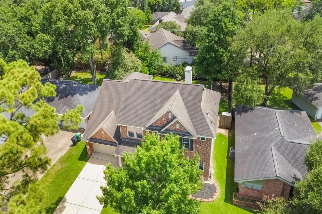 Photo of 5651 Edith Street