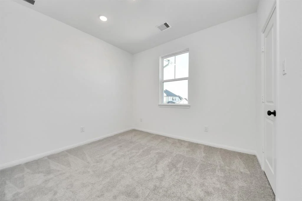 Photo of 7206 Swinging Oak Circle