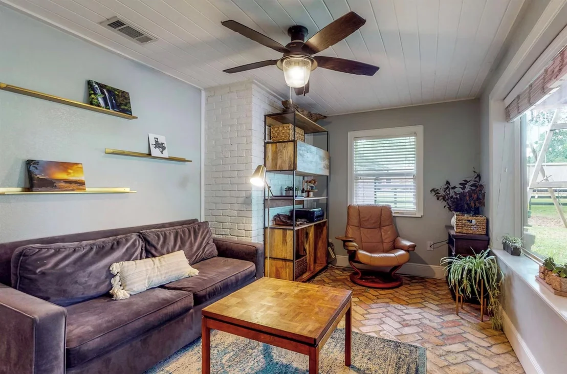 Photo of 30819 Quinn Road