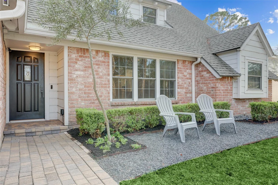Photo of 12407 Shepherds Ridge Drive