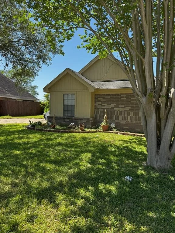 Photo of 16626 Tranquil Drive