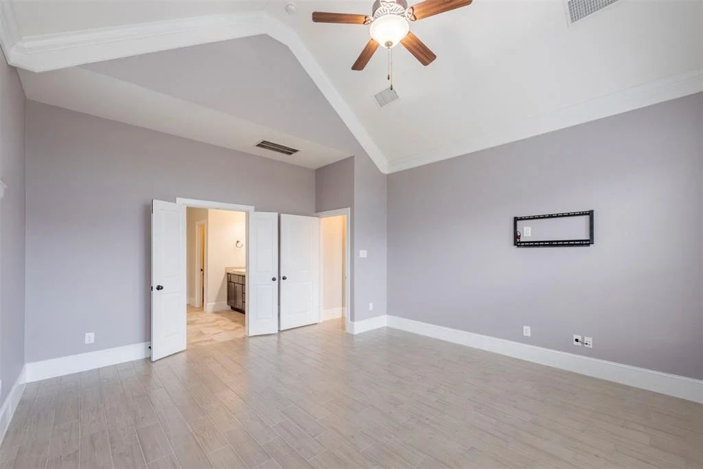 Photo of 2930 Jadestone Lane