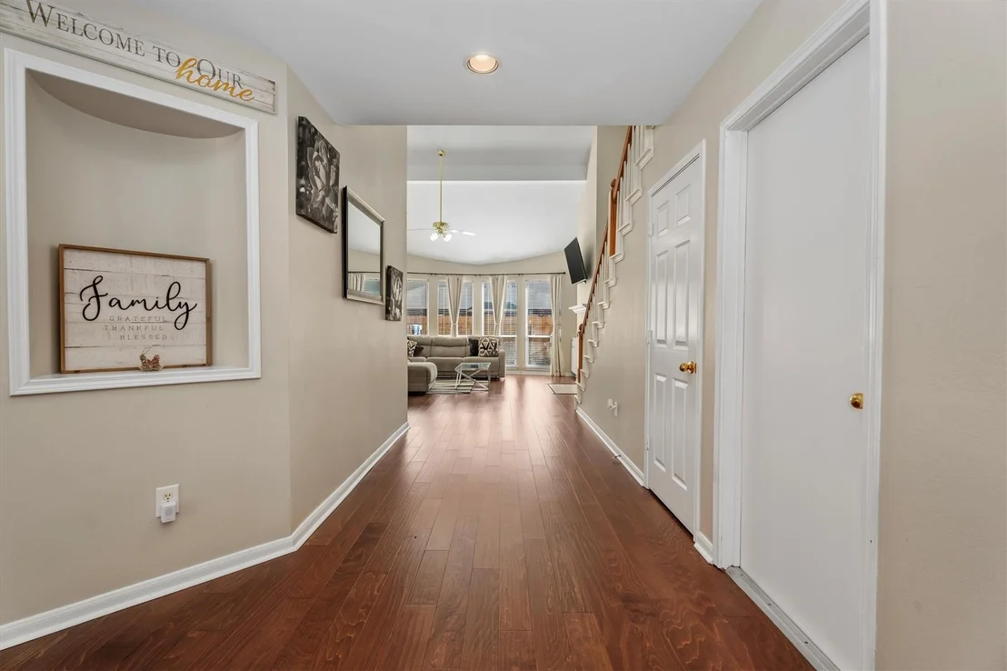 Photo of 3315 La Seine Lane