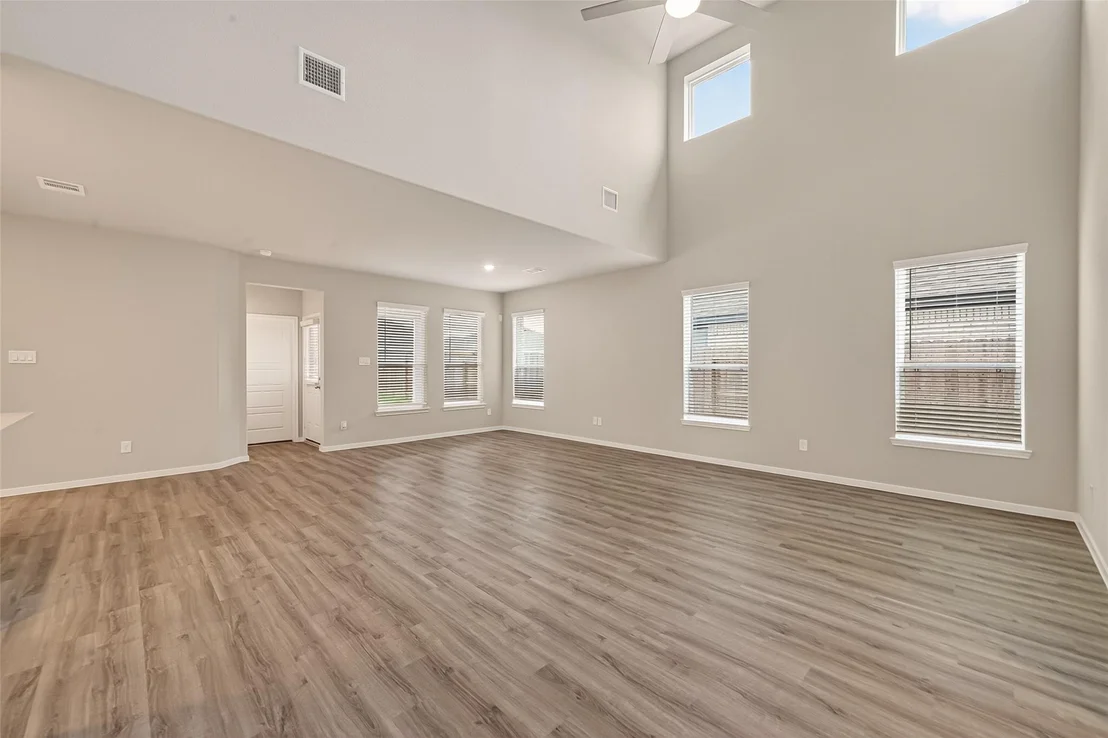 Photo of 5907 Bright Keel Drive