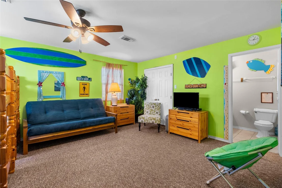 Photo of 211 Ocean Drive