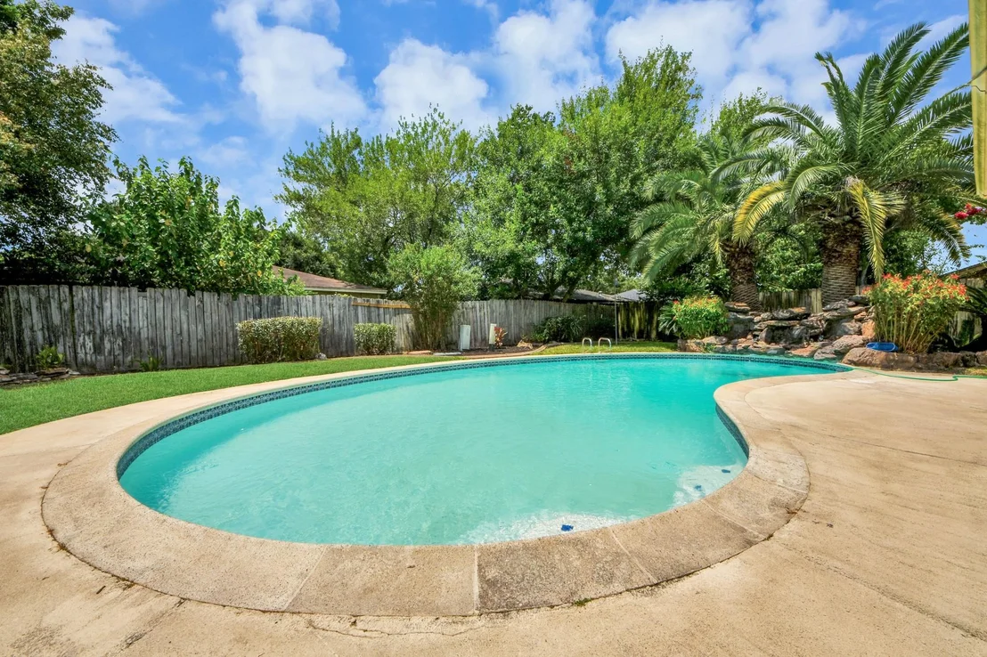 Photo of 3314 Ashton Lane