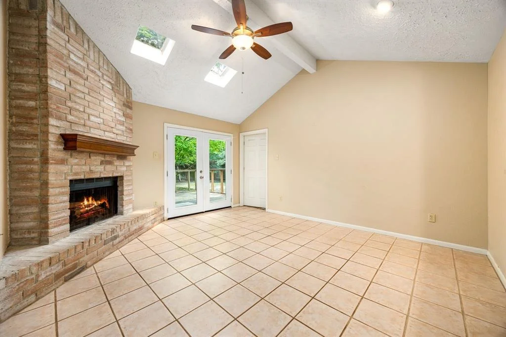 Photo of 3 Capewood Court