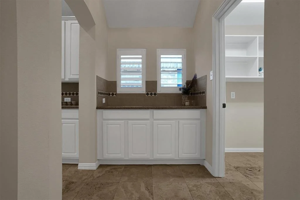 Photo of 23411 Desert Gold Drive