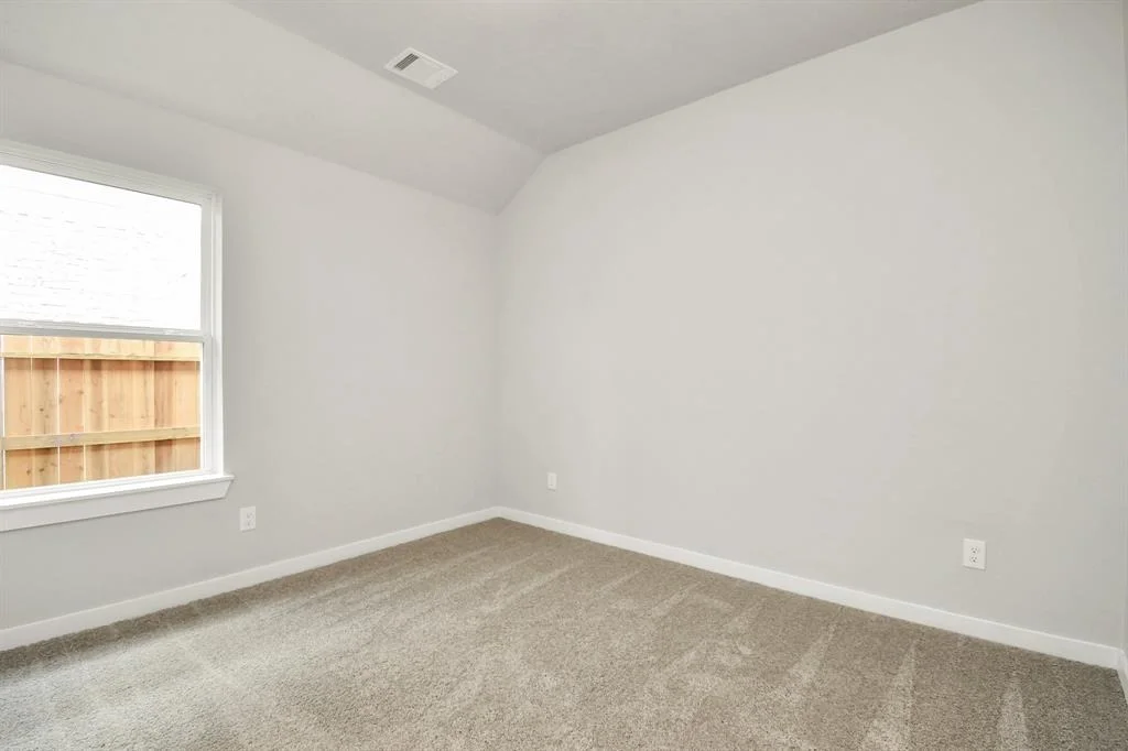 Photo of 22014 Villa Terrace Drive