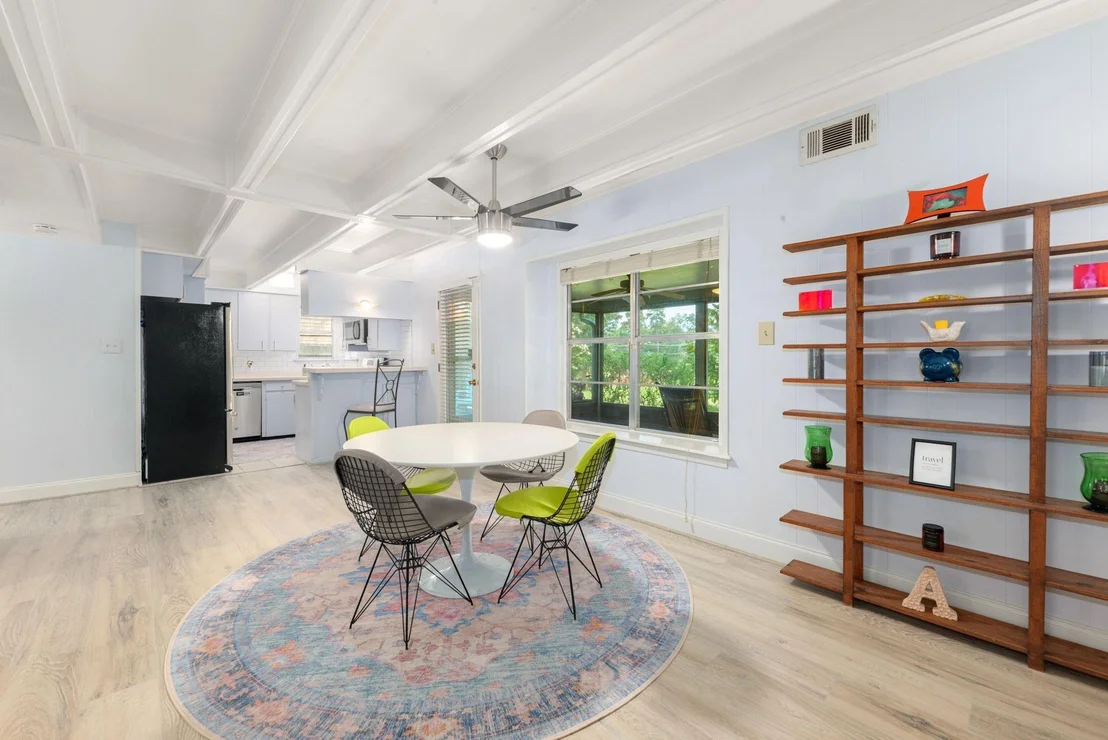 Photo of 132 Paradise Valley