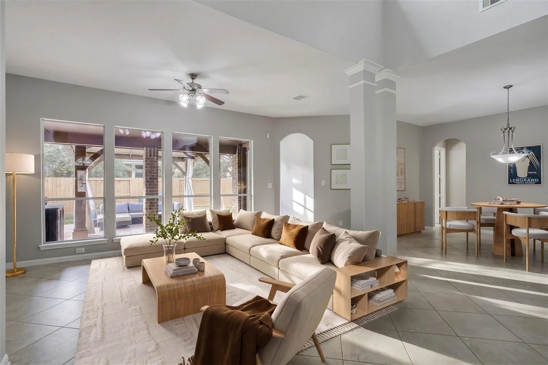 Photo of 28003 Longspur Drive