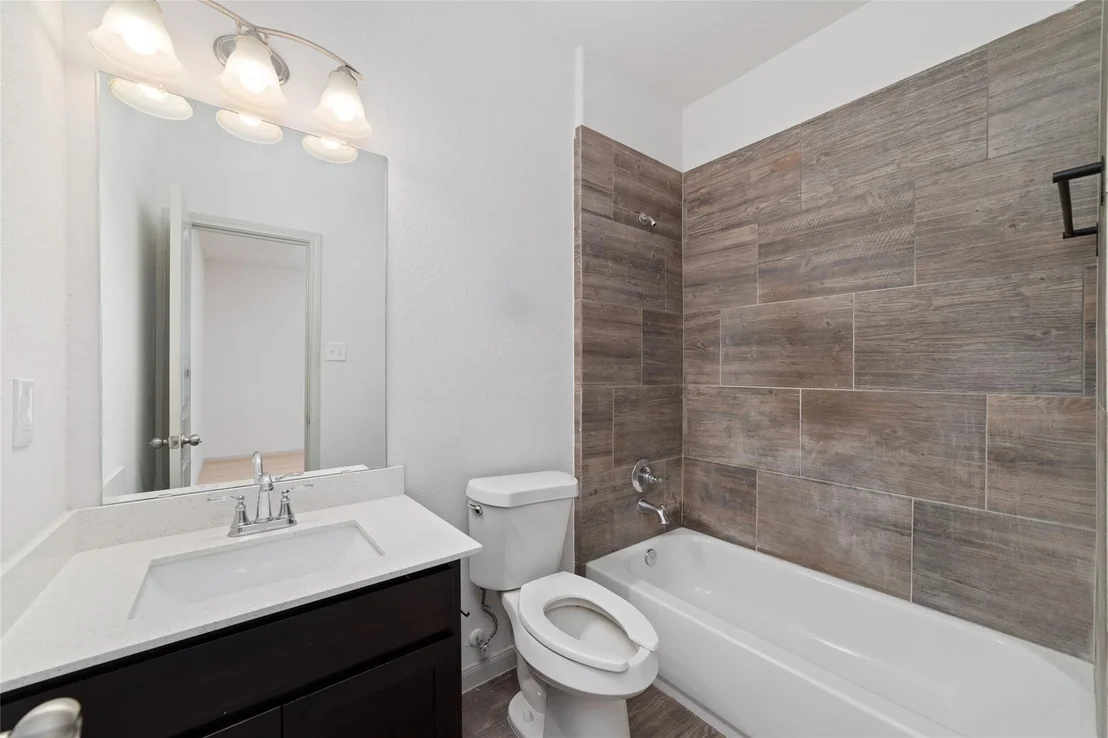 Photo of 7531 Cypress Pin Oak Drive