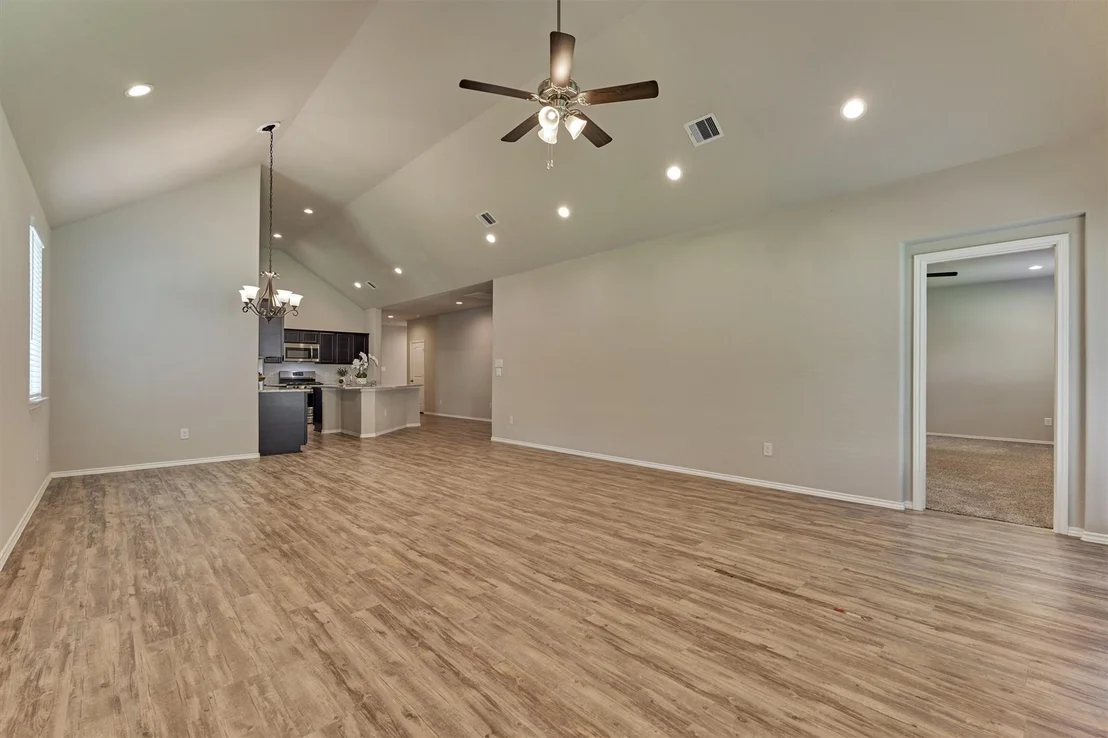 Photo of 14114 Silver Falls Court