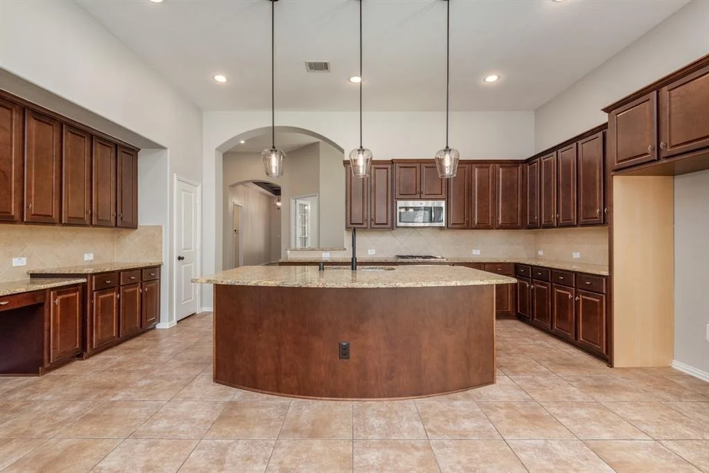 Photo of 28437 Ofallon Mills Drive