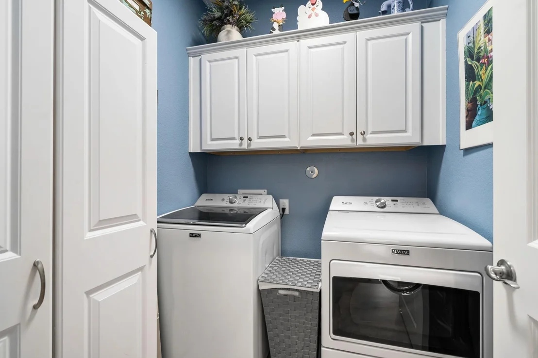 Photo of 2204 Golden Laurel Drive
