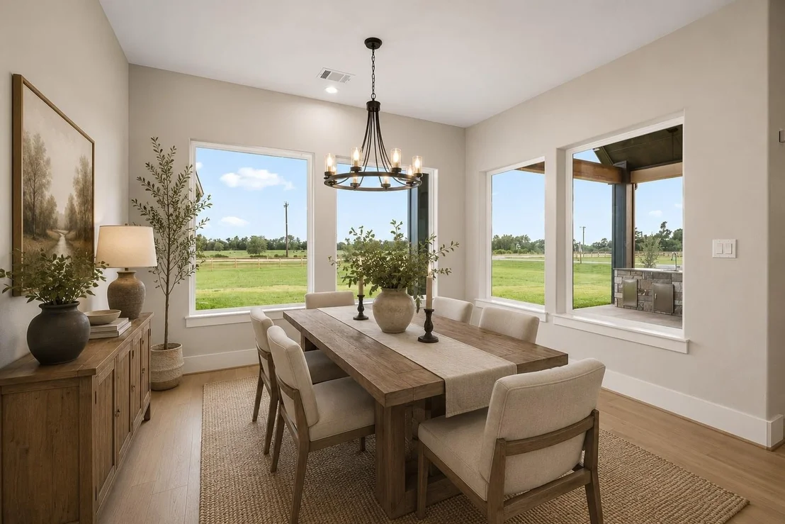 Photo of 469 Ruby Drive