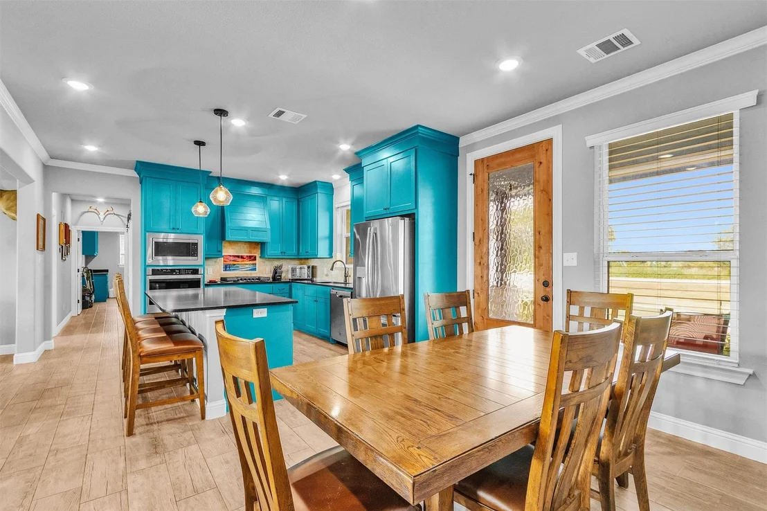 Photo of 9123 Scarborough Drive
