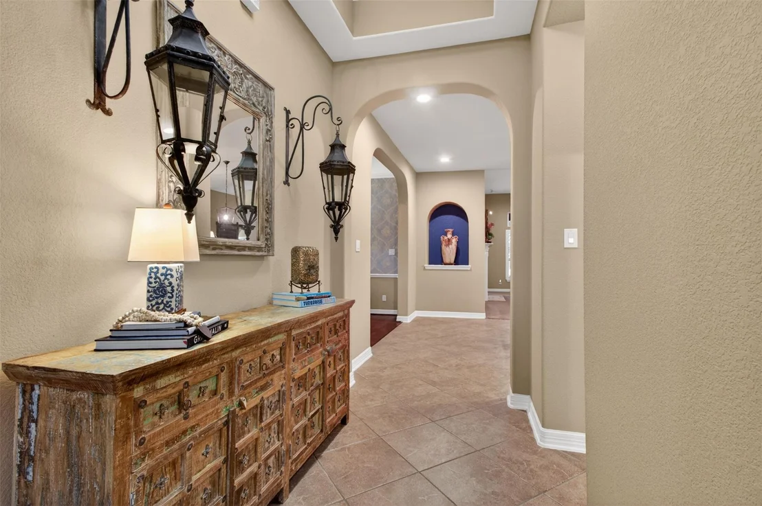 Photo of 1207 Chapel Cone Lane