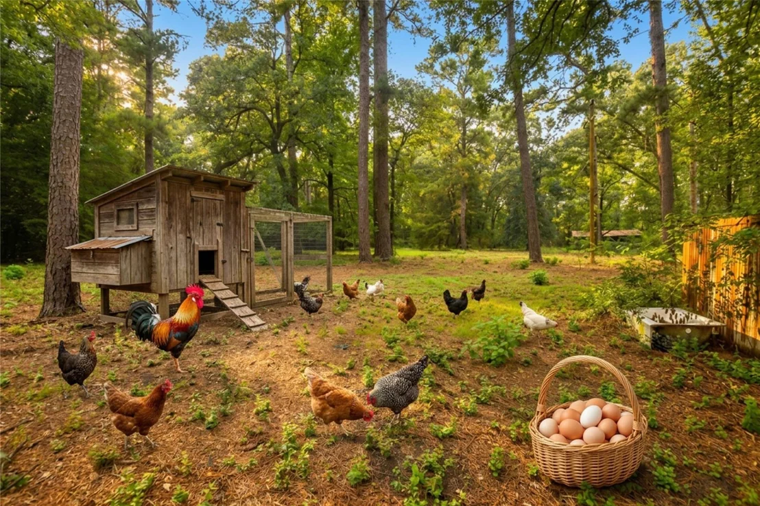 Photo of 14377 Gibbs Pipeline Road