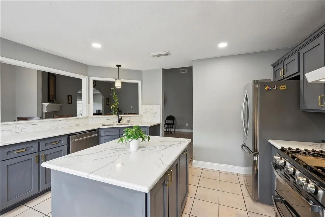 Photo of 4138 Willow Bend Lane