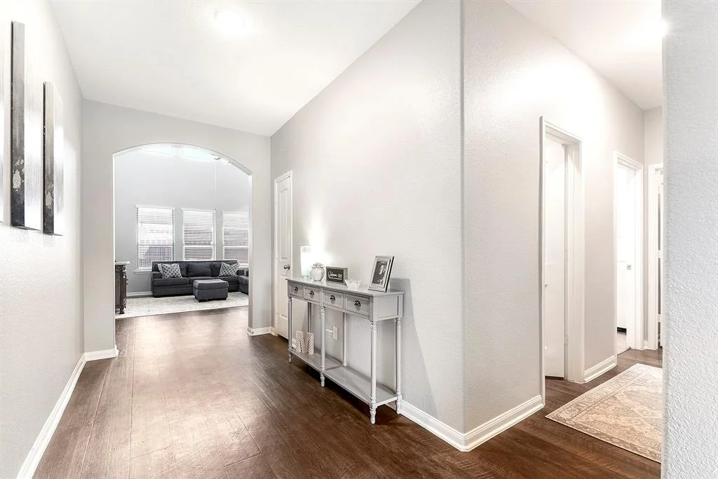 Photo of 115 White Wing Lane