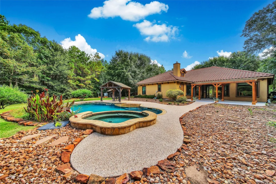 Photo of 11538 Sebastians Run
