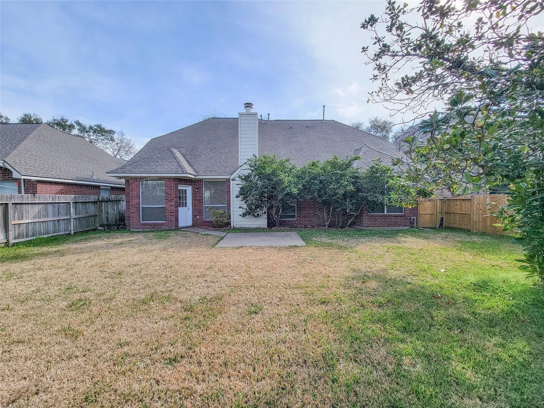 Photo of 17314 Winfield Square