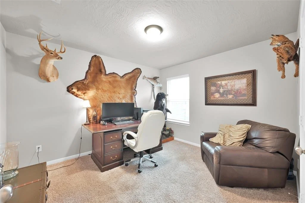 Photo of 152 Colbys Way