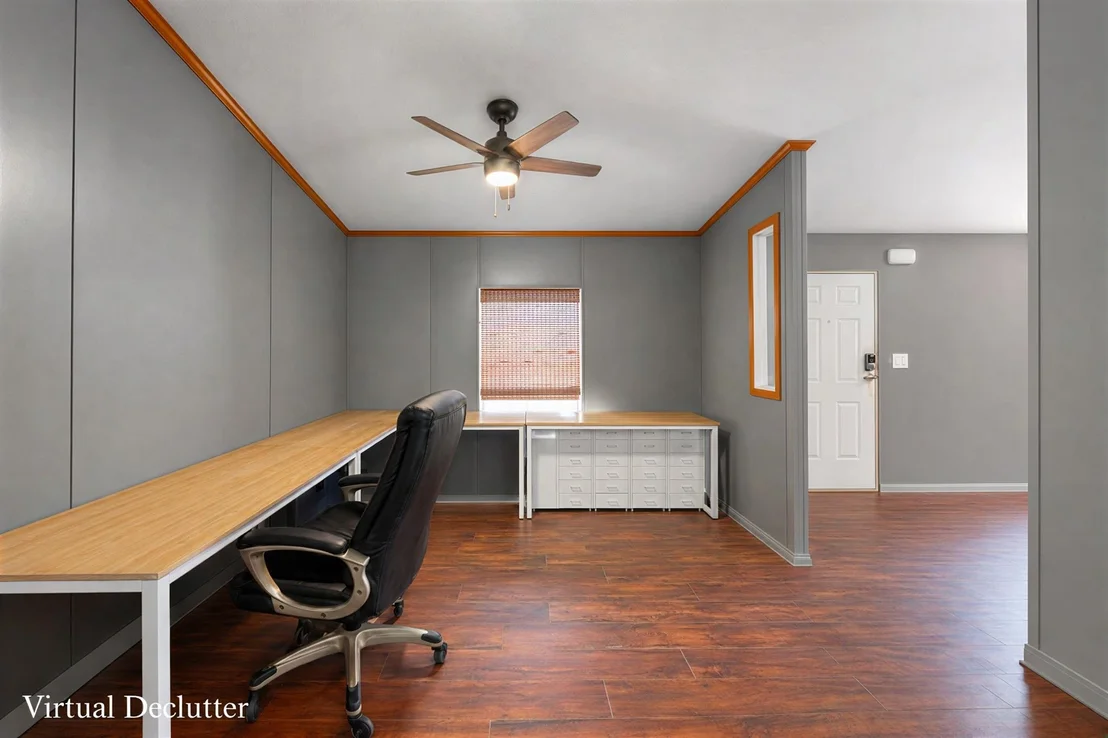 Photo of 770 Ryan Road