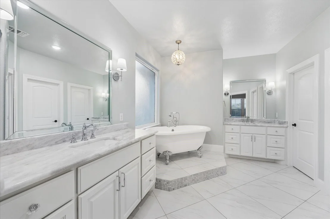 Photo of 3712 Quail Circle