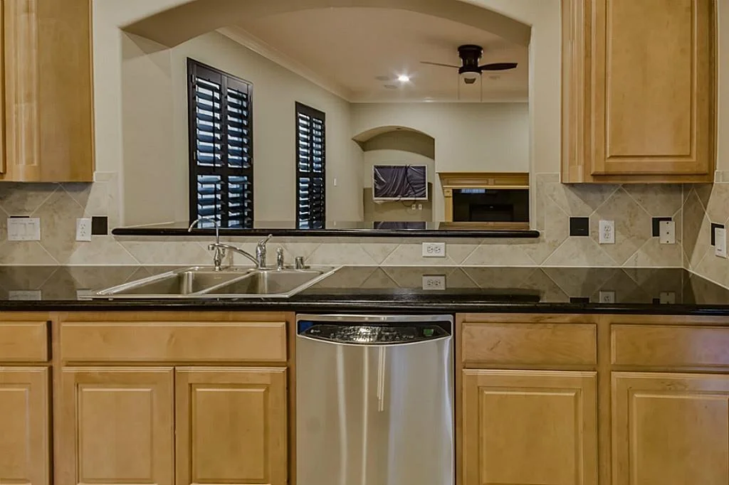 Photo of 1143 Sopris Drive
