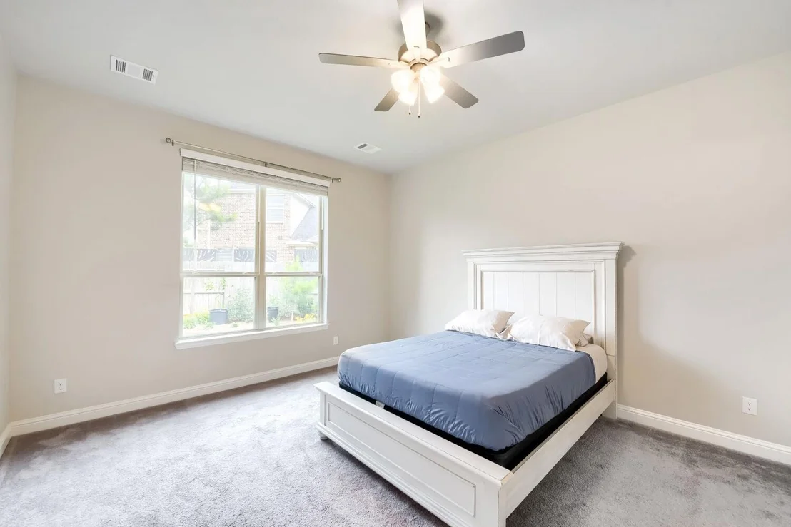 Photo of 17071 Easter Lily Drive